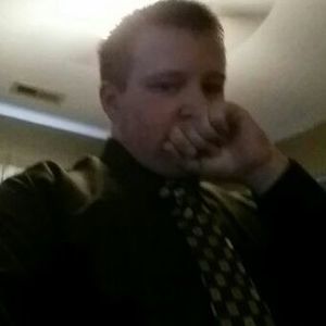 Meet your Posher, Jacob